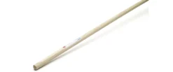 Kosteskaft 150cm