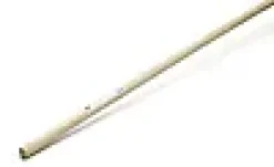 Kosteskaft 150cm