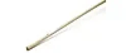Kosteskaft 150cm