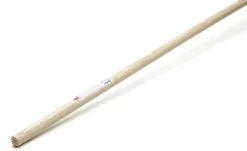 Kosteskaft 150cm