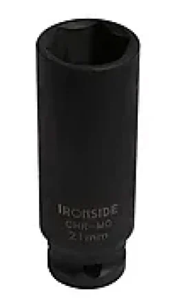 Kraftpipe Impact Lang 1/2" 21mm