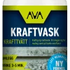 Kraftvask 1l
