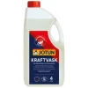 Kraftvask 4l