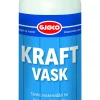 Kraftvask 1l