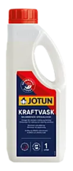Kraftvask 1l
