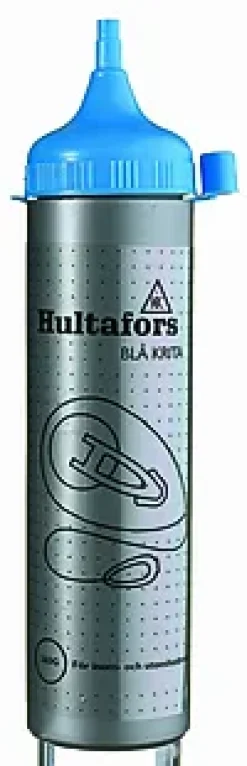 KRITT BLÅ 360G
