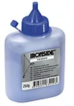 KRITT 250G RØD