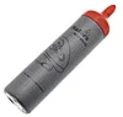 KRITT RØD 360G