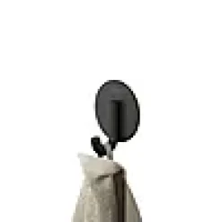 Krok classic matt sort
