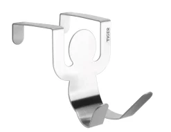 Krok G-man 4cm