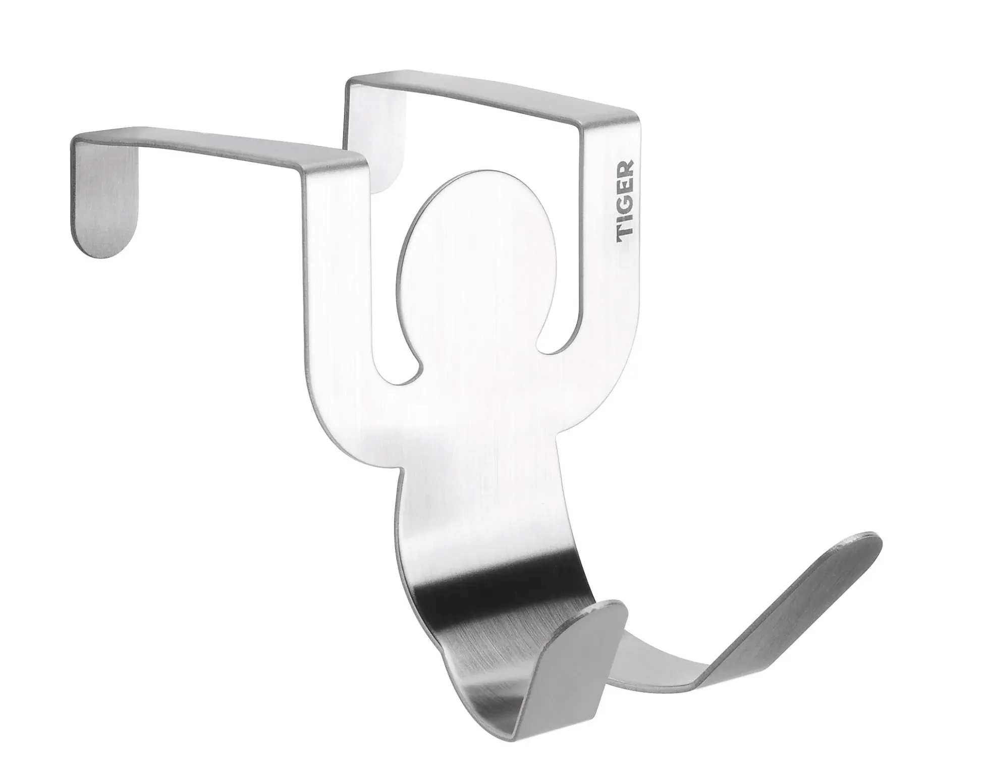 Krok G-man 4cm