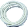 K-RØR 20MM 50M UTEN LEDNING