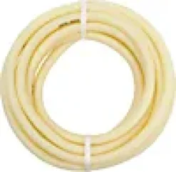K-RØR 20MM 50M UTEN LEDNING
