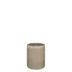 Kubbelys Rustic LED Sandstone 7,8x10cm