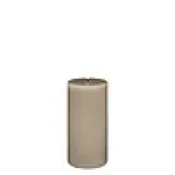 Kubbelys Rustic LED Sandstone 7,8x15cm