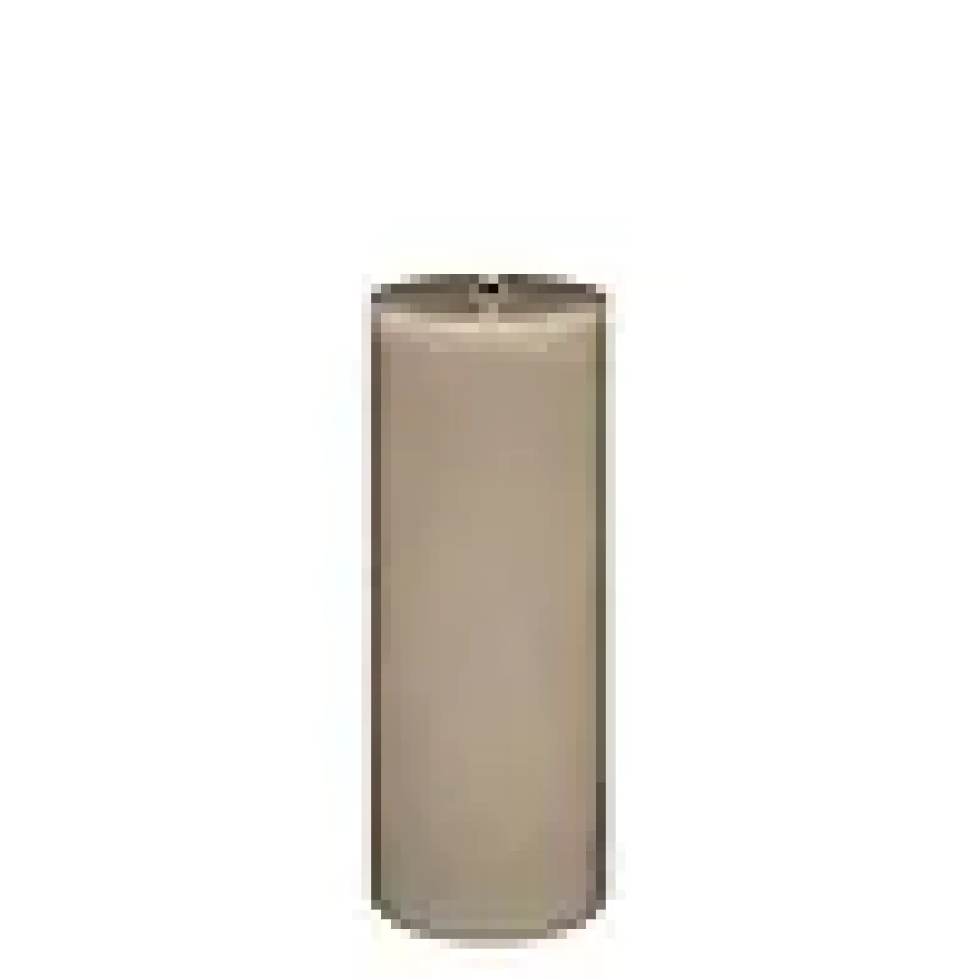 Kubbelys Rustic Led Sandstone 7,8x20cm