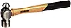 Kulehammer NW2608 225g