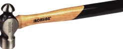 Kulehammer NW2608 225g
