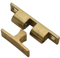 Kulesneppert 43mm