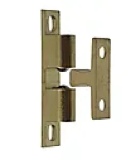 Kulesneppert 43mm