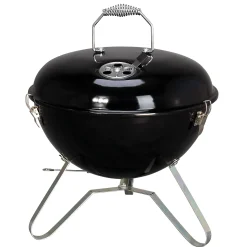 Kullgrill Portabel Alva