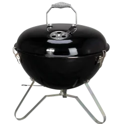 Kullgrill Portabel Alva