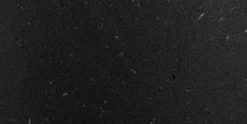 Kullsyremaskin Glassy Black (excl. sylinder)