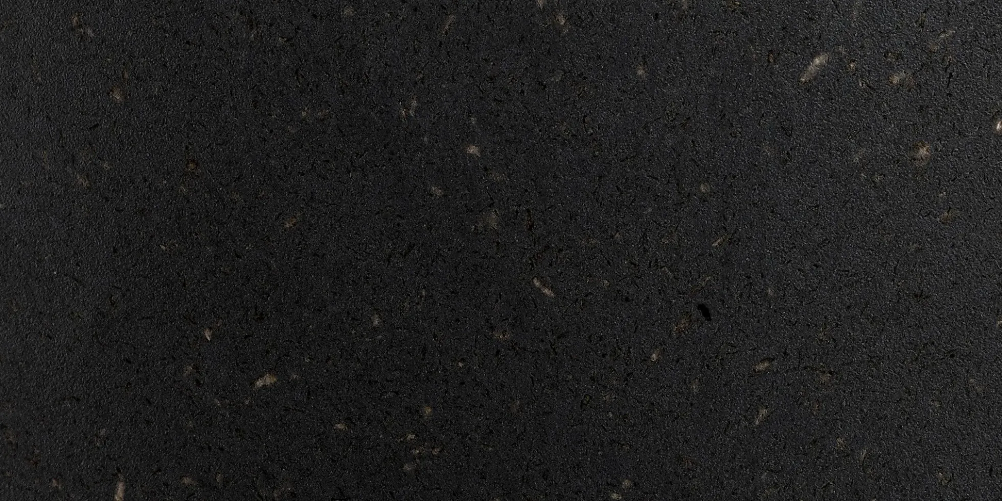 Kullsyremaskin Glassy Black (excl. sylinder)