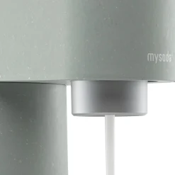 Kullsyremaskin Woody Pigeon (incl. 60L sylinder)