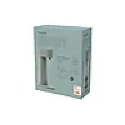 Kullsyremaskin Woody Pigeon (incl. 60L sylinder)