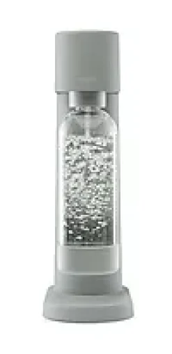 Kullsyremaskin Woody Pigeon (incl. 60L sylinder)