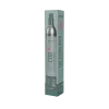 Kullsyrepatron BIO extra CO2 60l