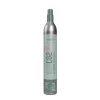 Kullsyrepatron innbytte CO2 60l
