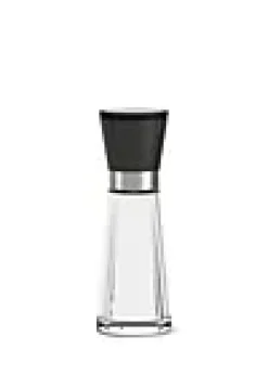 Kvern Grand Cru H20.5cm sort/stål