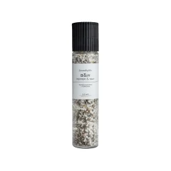 Kvern Pepper og Salt