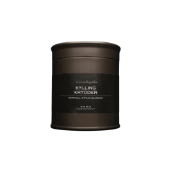 Kyllingkrydder 110g