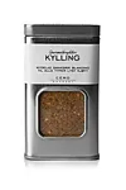 Kyllingkrydder 60g
