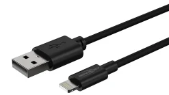 Ladekabel Lightning 1M