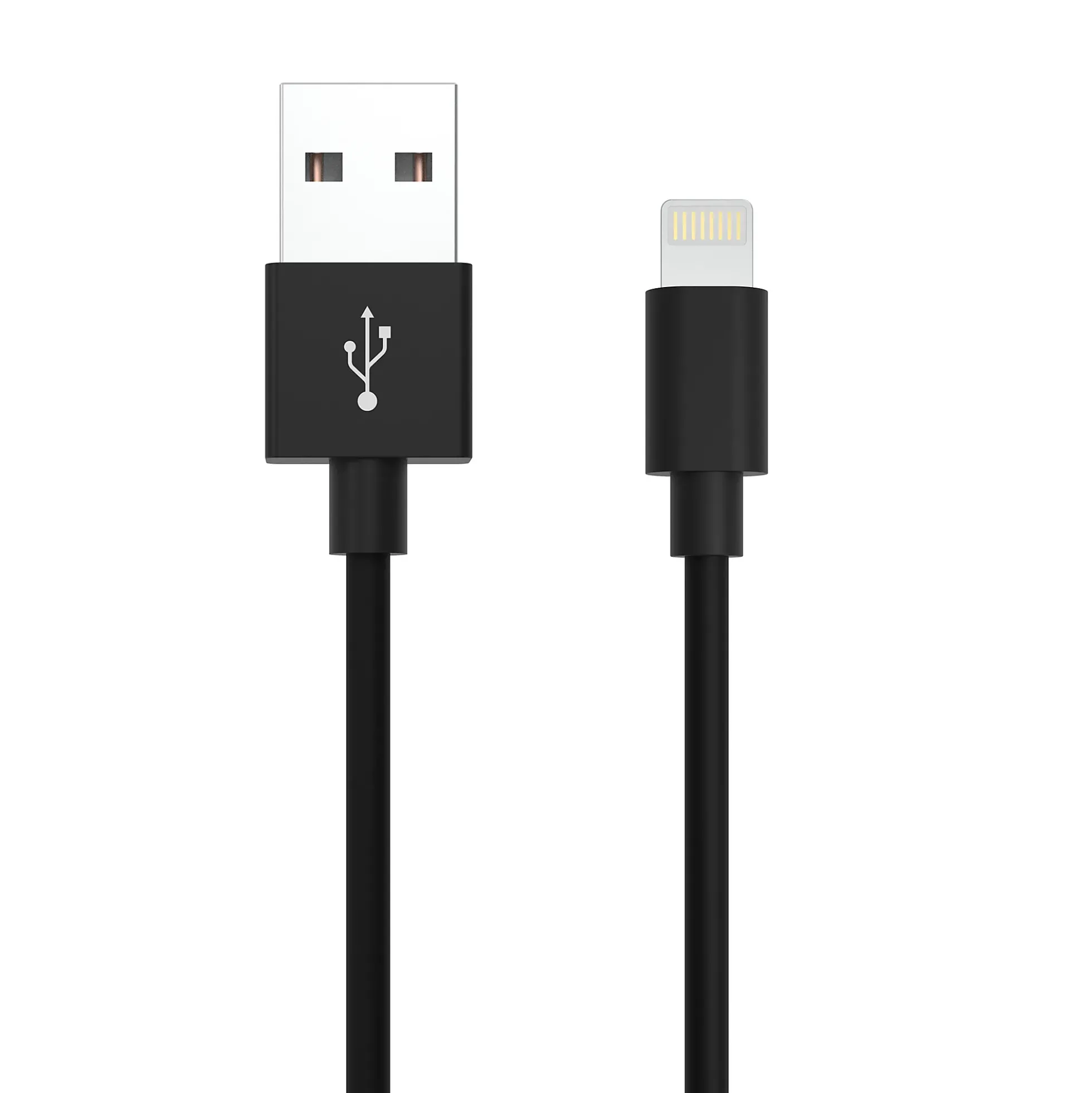 Ladekabel Lightning 1,2M