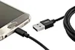Ladekabel Micro-USB 2m