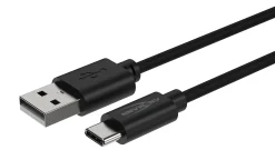 Ladekabel USB-C 1M