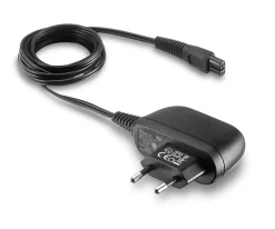 Lader til vidusvasker WV50 og WV2