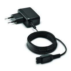 Lader til vindusvasker WV 6