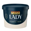 Lady Perfection