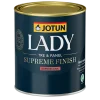 Lady Supreme Finish 80 C base 0,68l