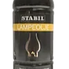 Lampeolje 1l