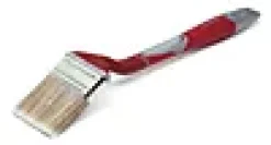 Langpensel Perfect ute 70mm