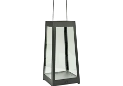 Lanterne Faro stor 80cm