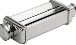 LASAGNERULLE KAX980ME TILBEHØR TIL KENWOOD KJØKKENMASKIN