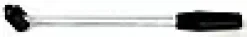 Latmannsarm 1/2" 380mm
